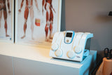 Physio & Rehabilitation: Back & Neck