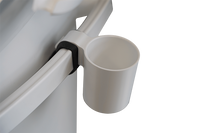 Intelect RPW 2 - Gel Bottle Support Cup