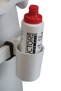 Intelect RPW 2 - Gel Bottle Support Cup