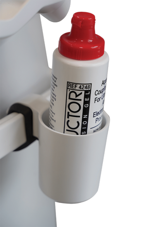 Intelect RPW 2 - Gel Bottle Support Cup