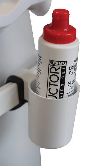 Intelect RPW 2 - Gel Bottle Support Cup