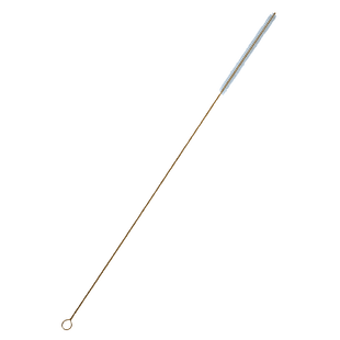 RPW Guide Tube Cleaning Brush