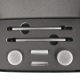 Sparrow & Falcon Handpiece Revision Kit
