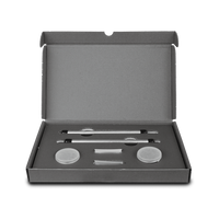 Sparrow & Falcon Handpiece Revision Kit