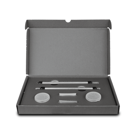 Sparrow & Falcon Handpiece Revision Kit