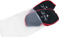 DonJoy Ice Kit: Knee