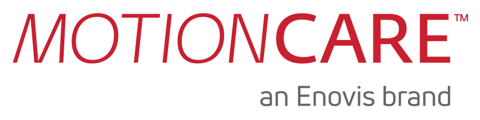 MotionCare_an_Enovis_Brand_Logo