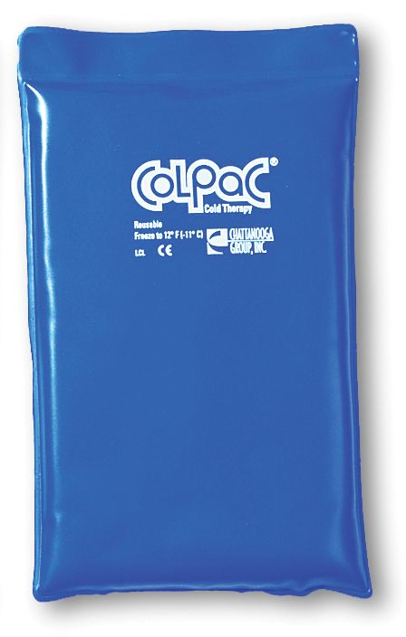 Colpac