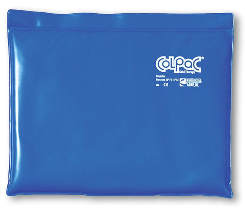 Colpac