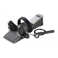 Cervical Home Traction