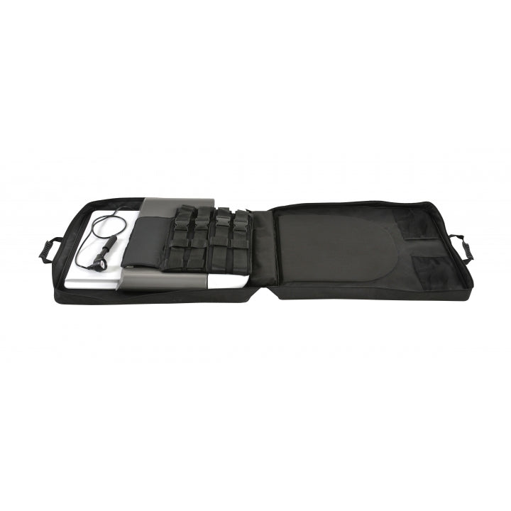 Lumbar Home Traction
