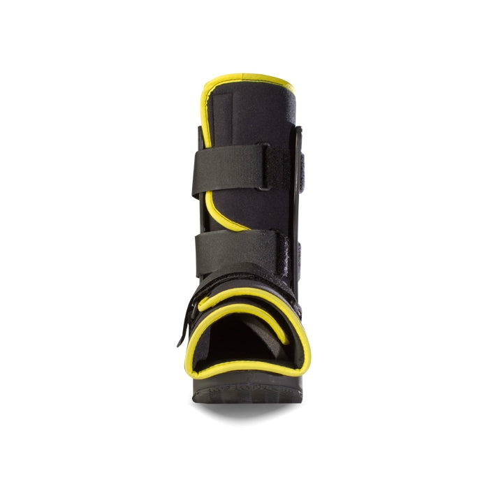MiniTrax - Paediatric Walker Boot