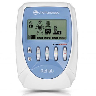 Rehab RENTAL *CURRENTLY OUT OF STOCK*