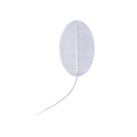 Dura-Stick Premium Self-Adhesive Electrodes