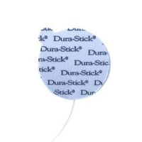 Dura-Stick Plus Self-Adhesive Electrodes with Foam Backing (Bulk packs)