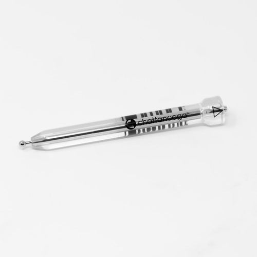 Motorpoint pen