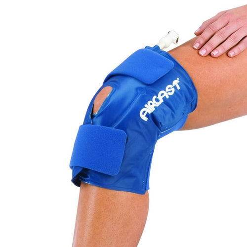Knee CryoCuff