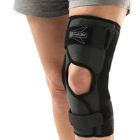 Playmaker Xpert * Currently Out of Stock