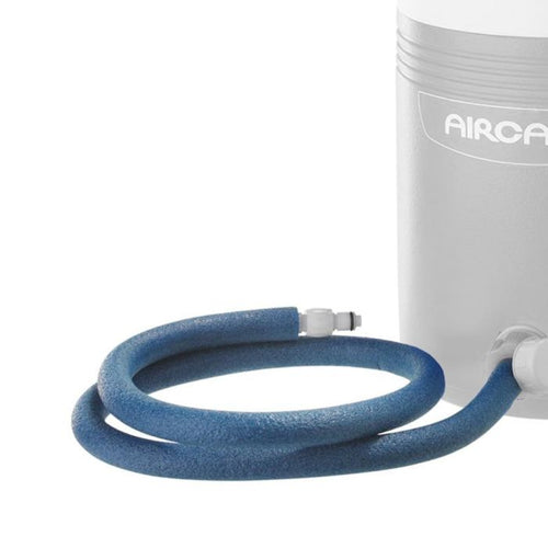 CryoCuff Gravity Cooler