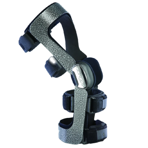 Armor FourcePoint ACL