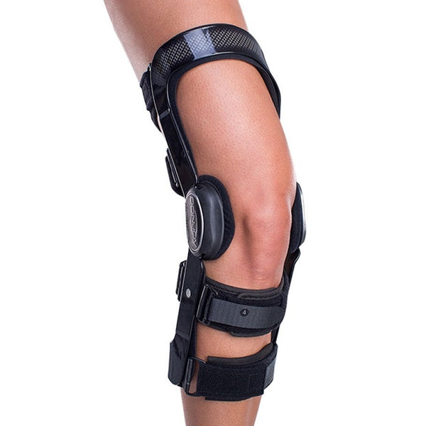 FullForce ACL