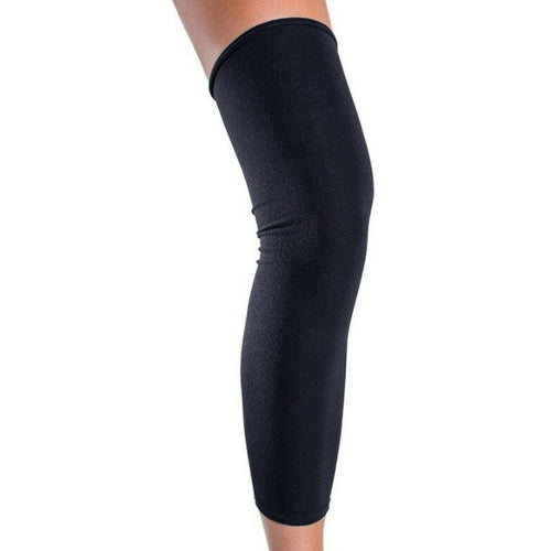 Knee Recovery Kit
