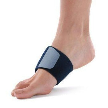 ActyToe Lift