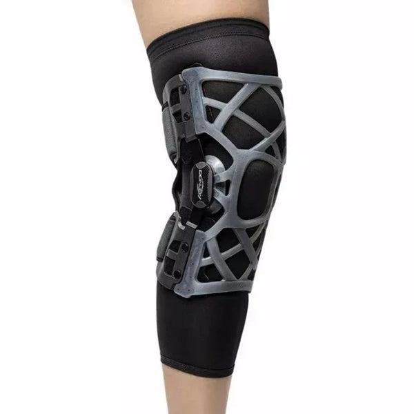 Mild Knee Osteoarthritis