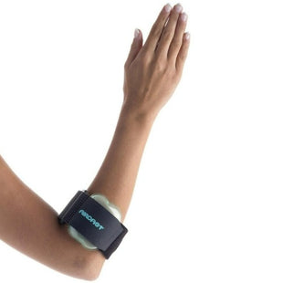 Pneumatic Armband