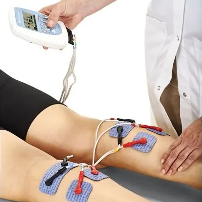 Rehab RENTAL *CURRENTLY OUT OF STOCK*