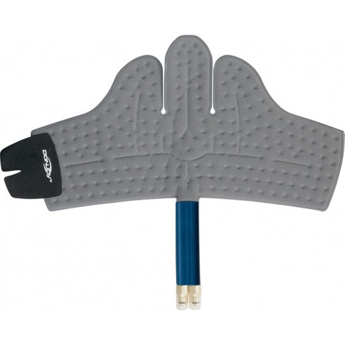 IceMan Ankle Cuff